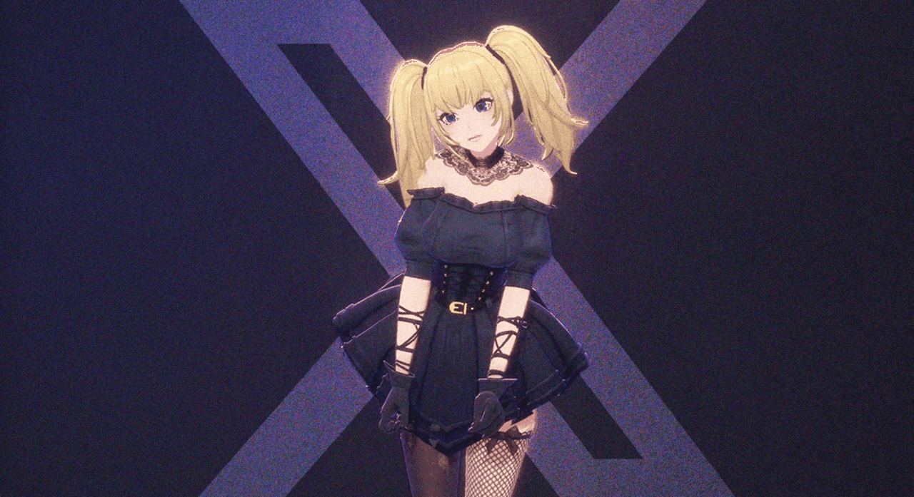 AniVerse banner