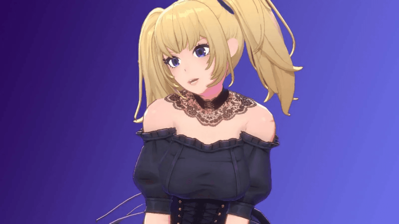 Who is Ani? Your AI Companion